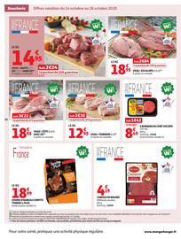 Auchan folder Pagina 28
