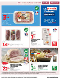 Auchan folder Pagina 29