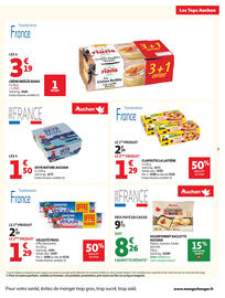 Auchan folder Pagina 3