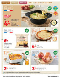 Auchan folder Pagina 30
