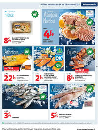 Auchan folder Pagina 31