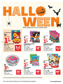 Auchan folder Pagina 32