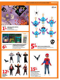 Auchan folder Pagina 35