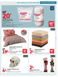 Auchan folder Pagina 37