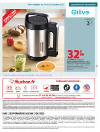 Auchan folder Pagina 39