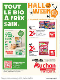 Auchan folder Pagina 40