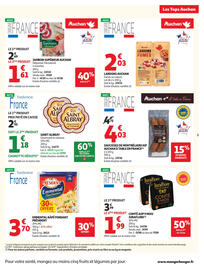 Auchan folder Pagina 5