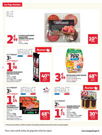 Auchan folder Pagina 6