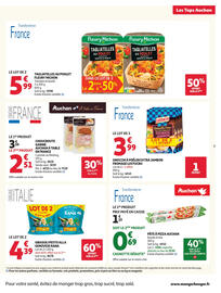 Auchan folder Pagina 7