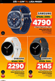 Power reklamblad Sida 10