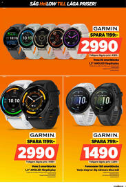 Power reklamblad Sida 11