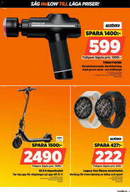Power reklamblad Sida 13