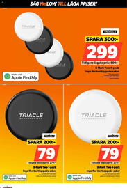 Power reklamblad Sida 14