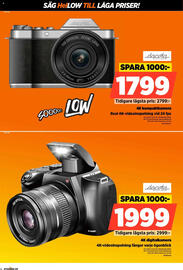 Power reklamblad Sida 16
