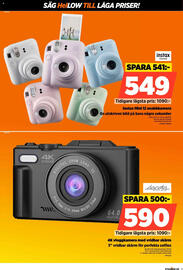 Power reklamblad Sida 17