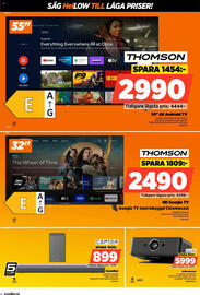 Power reklamblad Sida 22