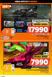 Power reklamblad Sida 24