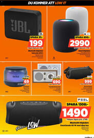 Power reklamblad Sida 27