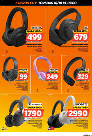 Power reklamblad Sida 29