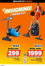 Power reklamblad Sida 30