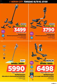 Power reklamblad Sida 31