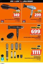 Power reklamblad Sida 36
