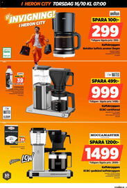Power reklamblad Sida 39