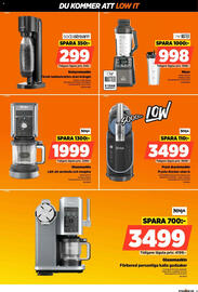 Power reklamblad Sida 41