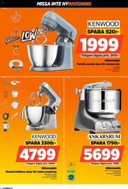 Power reklamblad Sida 42