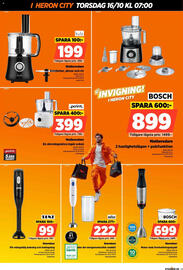 Power reklamblad Sida 43