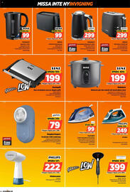 Power reklamblad Sida 44