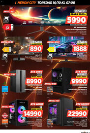 Power reklamblad Sida 49