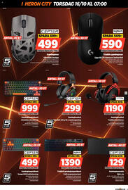 Power reklamblad Sida 51