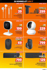 Power reklamblad Sida 53
