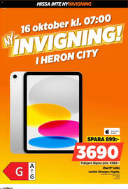 Power reklamblad Sida 54