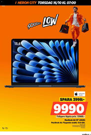 Power reklamblad Sida 55