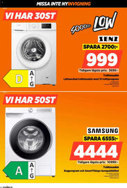 Power reklamblad Sida 56