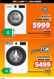 Power reklamblad Sida 58