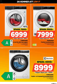 Power reklamblad Sida 59