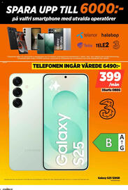 Power reklamblad Sida 6