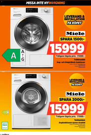 Power reklamblad Sida 60