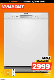 Power reklamblad Sida 62