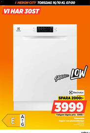 Power reklamblad Sida 63
