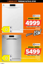 Power reklamblad Sida 64