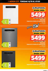 Power reklamblad Sida 65