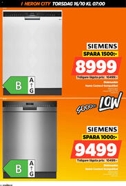 Power reklamblad Sida 66