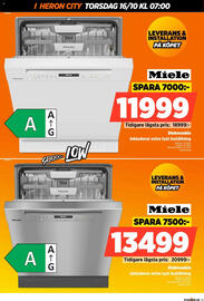 Power reklamblad Sida 67