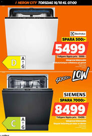 Power reklamblad Sida 68