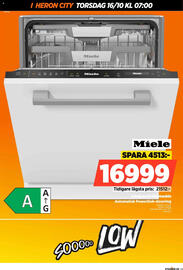 Power reklamblad Sida 69