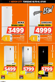 Power reklamblad Sida 70